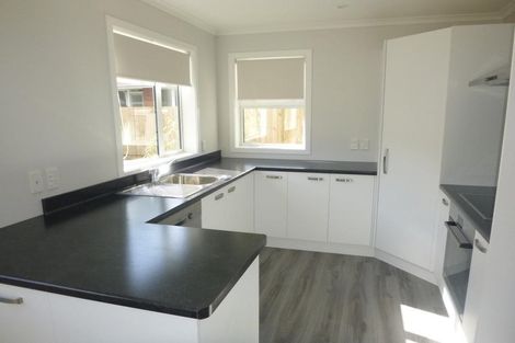 Photo of property in 48b Wilford Street, Wallaceville, Upper Hutt, 5018