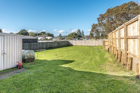 Photo of property in 70 Harper Street, Gonville, Whanganui, 4501