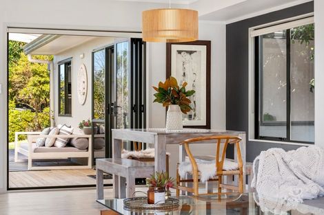 Photo of property in 56 Tom Muir Drive, Gate Pa, Tauranga, 3112