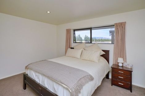 Photo of property in 230 Purchas Road, Glasnevin, Amberley, 7482