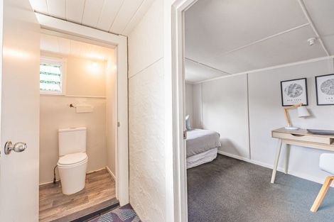 Photo of property in 44 Pitt Street, Whanganui, 4500