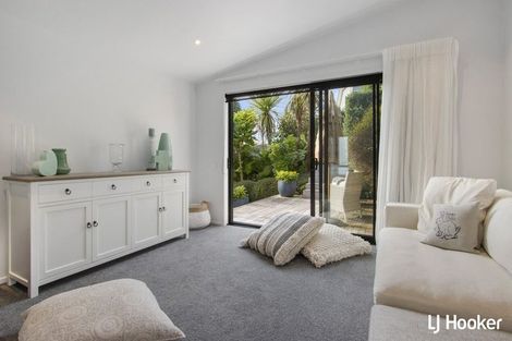 Photo of property in 46 Browns Drive, Waihi Beach, 3611