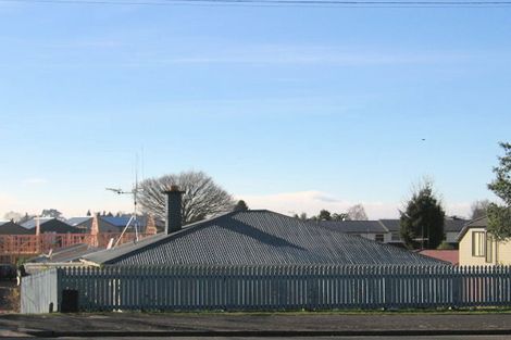 Photo of property in 41c Ohaupo Road, Melville, Hamilton, 3206