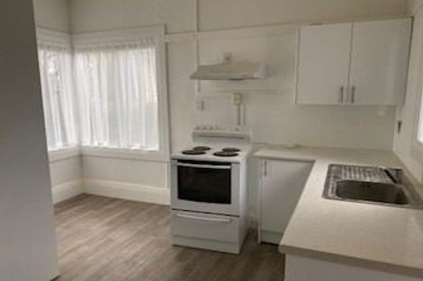 Photo of property in 10 Claudelands Road, Hamilton East, Hamilton, 3216