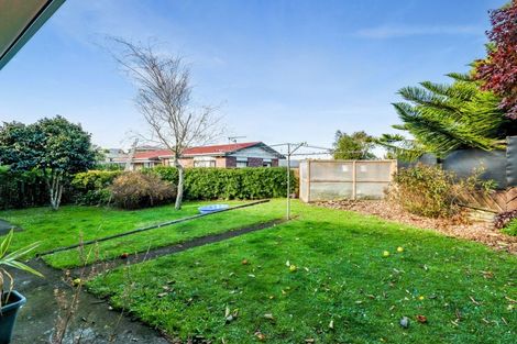 Photo of property in 24 Poplar Grove, Whalers Gate, New Plymouth, 4310