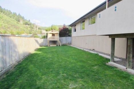 Photo of property in 75 Bishopdale Avenue, Bishopdale, Nelson, 7011