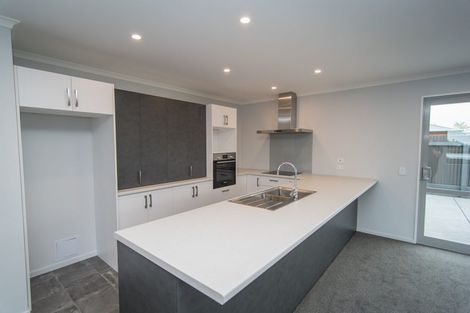 Photo of property in 120a North Street, Seaview, Timaru, 7910