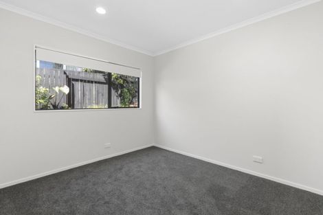 Photo of property in 25a Linley Terrace, Judea, Tauranga, 3110