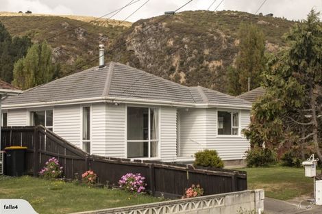 Photo of property in 16 Curries Road, Hillsborough, Christchurch, 8022