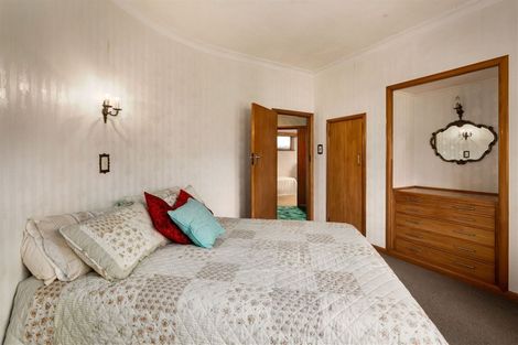 Photo of property in 304b Banks Street, Thames, 3500