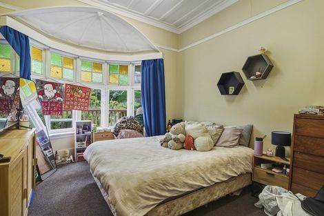 Photo of property in 38 Mechanic Street, North East Valley, Dunedin, 9010