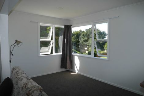 Photo of property in 6 Rosetta Road, Raumati South, Paraparaumu, 5032