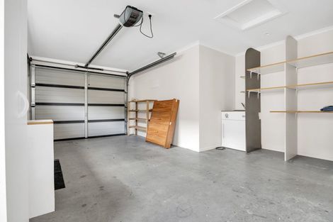 Photo of property in 30 North Ridge Drive, Rototuna North, Hamilton, 3210