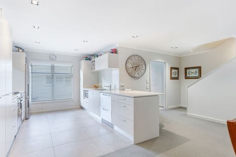 Photo of property in 36 Parkside Drive, Orewa, 0931