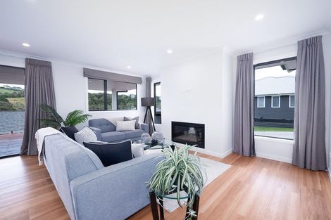 Photo of property in 38 Admiralty Drive, Haruru, 0204