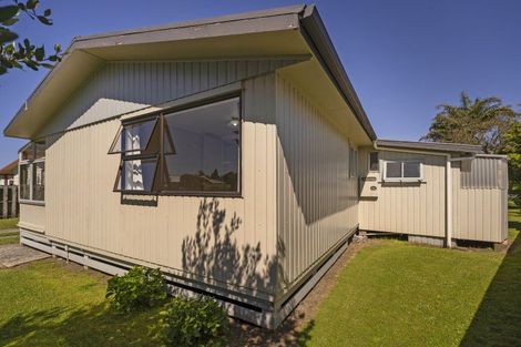 Photo of property in 92 Catherine Crescent, Whitianga, 3510