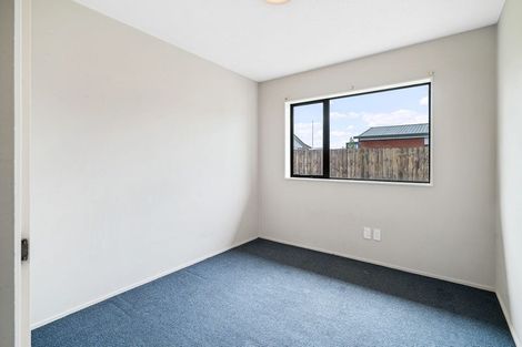 Photo of property in 35 Wilson Street, Islington, Christchurch, 8042