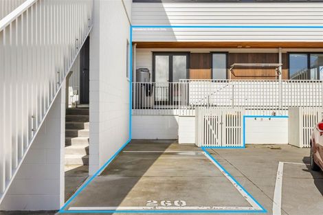 Photo of property in 260 Hobsonville Point Road, Hobsonville, Auckland, 0616