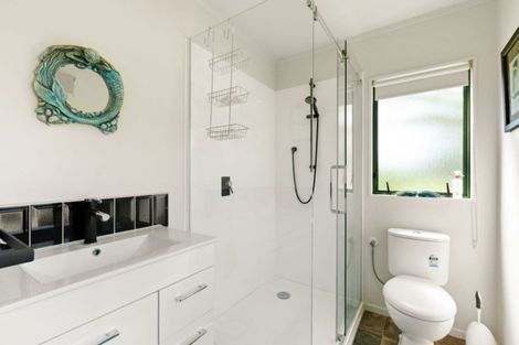 Photo of property in 42a Tuapiro Road, Tahawai, Katikati, 3170