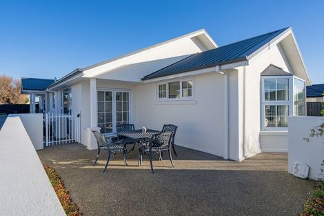 Photo of property in 153 George Street, Windsor, Invercargill, 9810
