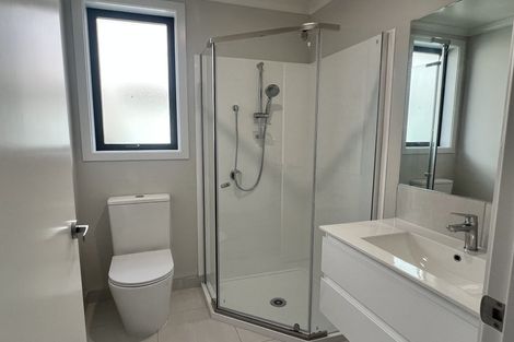 Photo of property in 17 Scenic Rise, Maunu, Whangarei, 0179