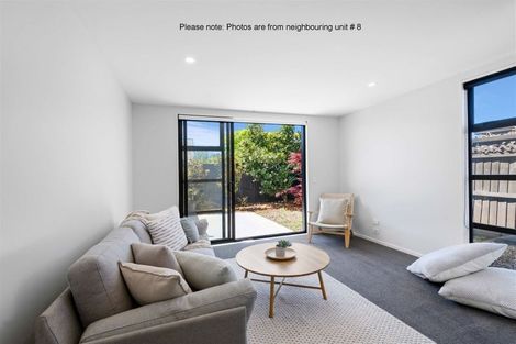 Photo of property in 5/68 Barbour Street, Waltham, Christchurch, 8011