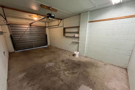 Photo of property in 8b Bryant Street, Takaro, Palmerston North, 4412