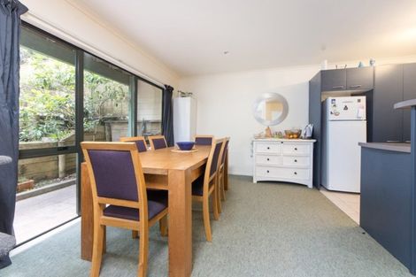 Photo of property in 6/86 Kauri Road, Birkenhead, Auckland, 0626