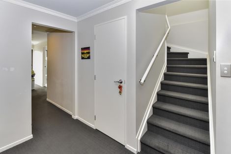 Photo of property in 8 Burbridge Road, Favona, Auckland, 2024