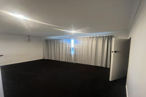 Photo of property in 2 Windsor Street, Solway, Masterton, 5810