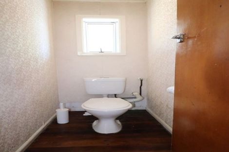 Photo of property in 21 Hanrahan Street, Upper Riccarton, Christchurch, 8041