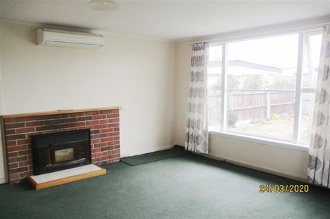 Photo of property in 103 Bassett Street, Burwood, Christchurch, 8083