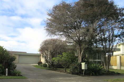 Photo of property in 33 Trigg Crescent, Taradale, Napier, 4112