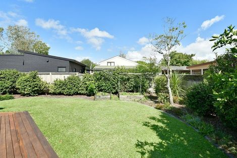 Photo of property in 86b Ladies Mile, Manly, Whangaparaoa, 0930