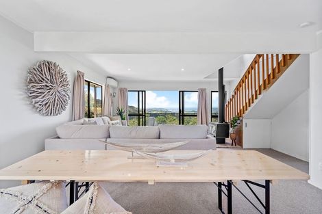 Photo of property in 18 Govan Wilson Road, Whangaripo, Warkworth, 0985