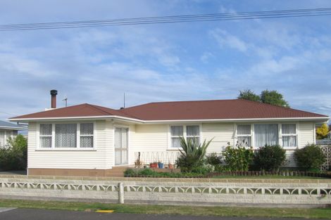 Photo of property in 109 Conway Street, Mayfair, Hastings, 4122