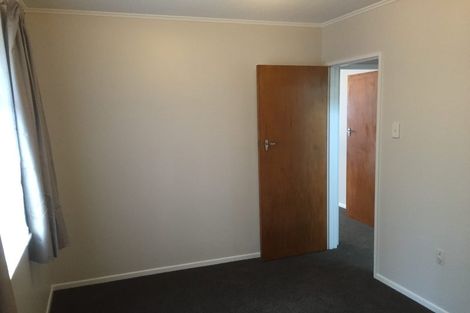 Photo of property in 12 Bridge Street, Melling, Lower Hutt, 5010