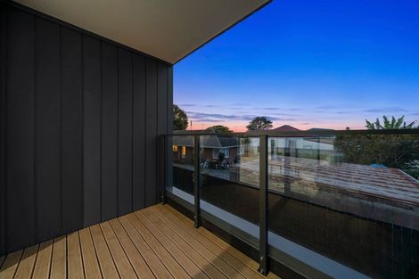 Photo of property in 113/8 Gray Avenue, Mangere East, Auckland, 2024