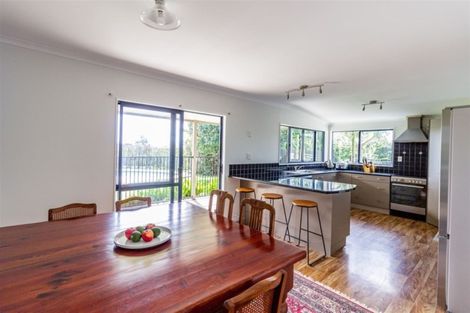 Photo of property in 538d Waimate Road North, Kerikeri, 0293