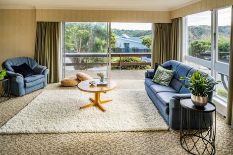 Photo of property in 2 Doon Grove, Papakowhai, Porirua, 5024