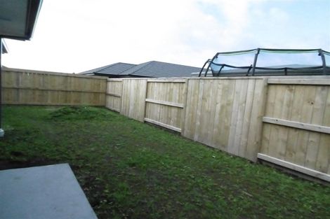 Photo of property in 83 Te Wharo Drive, Papamoa, 3118