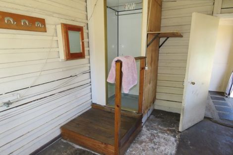Photo of property in 38 Dick Street, Reefton, 7830