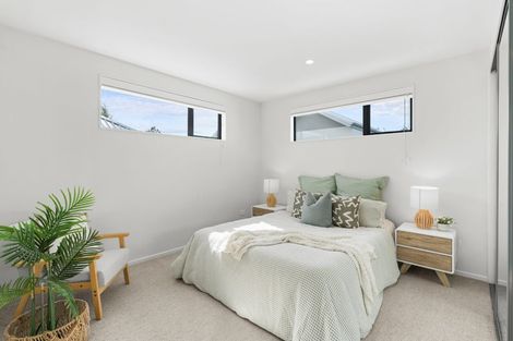 Photo of property in 2/525 Madras Street, St Albans, Christchurch, 8014