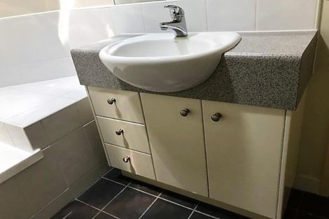 Photo of property in 87 Nautilus Drive, Gulf Harbour, Whangaparaoa, 0930