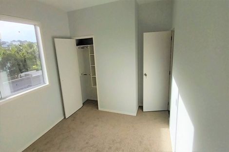 Photo of property in 20 Aldred Road, Remuera, Auckland, 1050