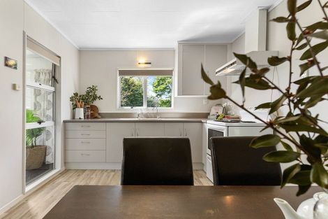 Photo of property in 3 Maber Place, Morrinsville, 3300