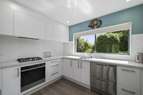 Photo of property in 18 Robinson Terrace, Rangatira Park, Taupo, 3330