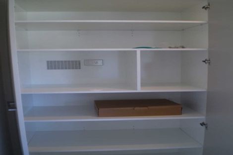 Photo of property in 28 Mokihi Gardens, Hillmorton, Christchurch, 8024