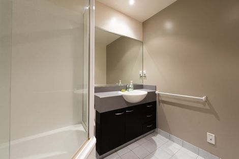 Photo of property in St Peters Apartments, 10c/192 Willis Street, Te Aro, Wellington, 6011