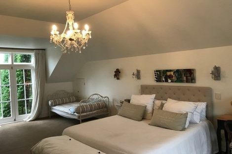 Photo of property in 174d Moffat Road, Bethlehem, Tauranga, 3110